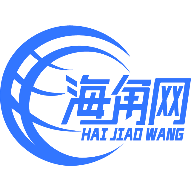 能干的手链